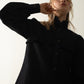 Audrey Shirt