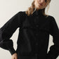Audrey Shirt