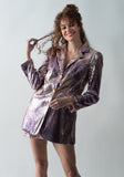 Tiffany Jacket