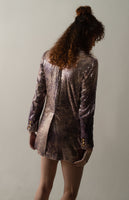 Tiffany Jacket