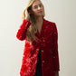 Ruby Jacket