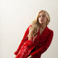 Ruby Jacket