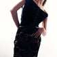 Sylvia Maxi Skirt