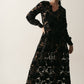 Meredith Dress