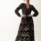 Meredith Dress