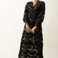 Meredith Dress