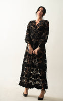 Meredith Dress