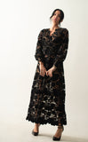 Meredith Dress