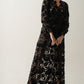 Meredith Dress