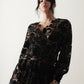 Meredith Dress