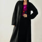 Melissa Coat