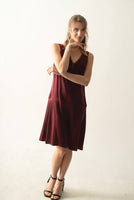 Beatrice Dress