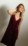 Beatrice Dress