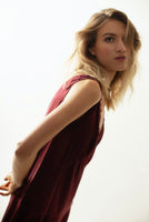 Beatrice Dress
