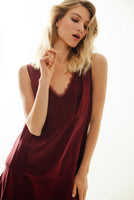 Beatrice Dress