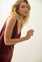 Beatrice Dress