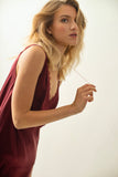 Beatrice Dress