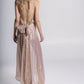 Madison Avenue Gown