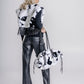 Lexington Pants