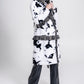 Soho Coat