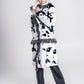 Soho Coat
