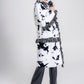 Soho Coat