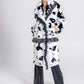 Soho Coat