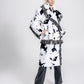 Soho Coat