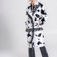 Soho Coat