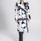Soho Coat