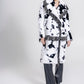 Soho Coat