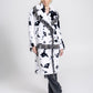Soho Coat