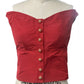 Carmen Top