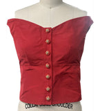 Carmen Top