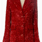 Ruby Jacket