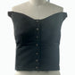 Elissa Top