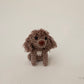 SHOKO Keychain
