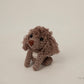 SHOKO Keychain