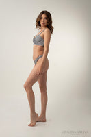 Violette Top