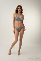 Violette Top