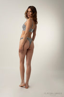 Anaïs Bottom