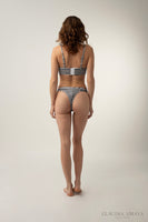 Anaïs Bottom