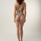 Violette Top