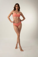 Bérénice Swim Bottom