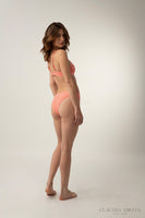 Bérénice Swim Bottom