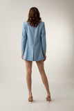 Milan Blazer