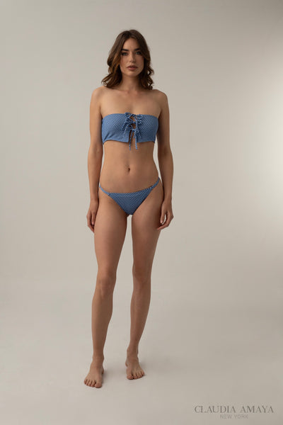 Vivienne Top