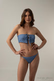 Vivienne Top