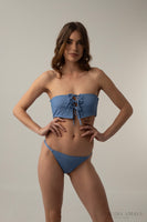 Vivienne Top