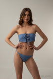 Vivienne Top